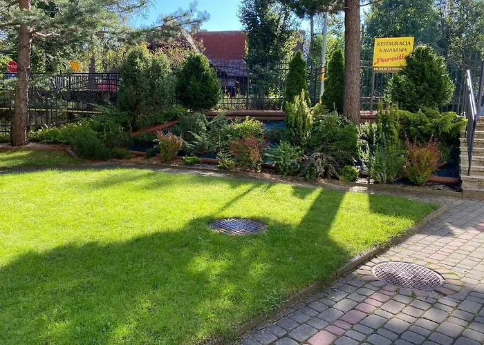 Rodzinny Centrum