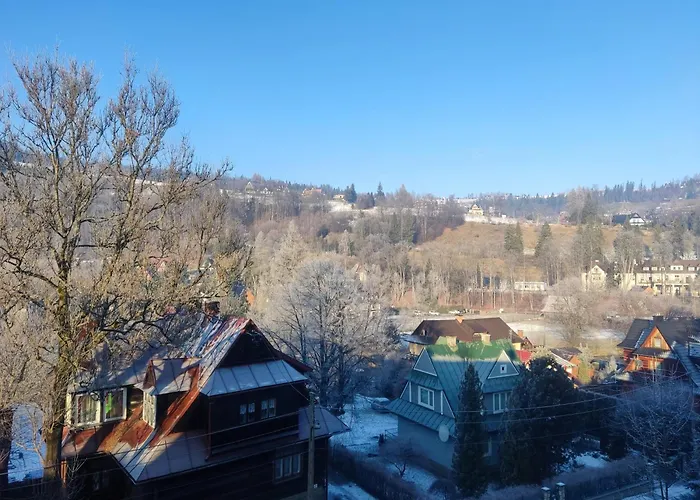 Luksik